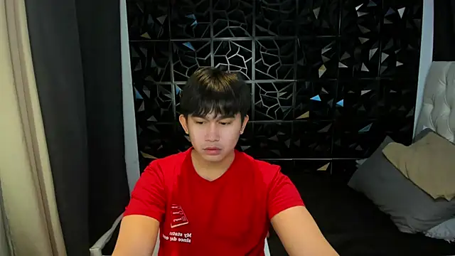 davincihugecock 网络视讯表演