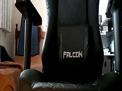 Show de webcam de bigcockhard