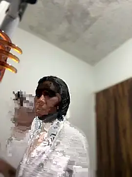 Chat XXX Live Mila_Morgan