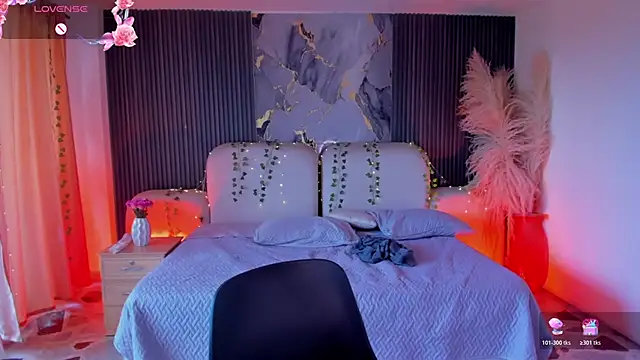 Agathaargent_'s Live XXX Chat