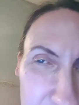 دردشة Evelina_cute الجنسية المباشرة