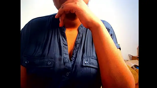 Chat XXX Live WatchingFugu