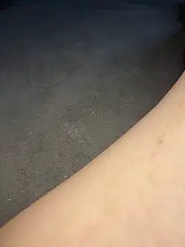 erokami36 即時 XXX 聊天