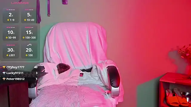 hazz_smith_'s Live XXX Chat