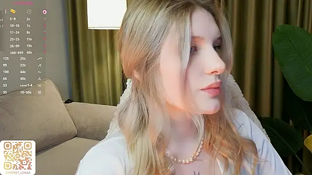 دردشة honey_kors الجنسية المباشرة