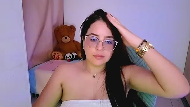 دردشة _alicia_z الجنسية المباشرة