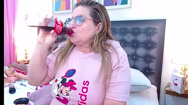 sandra_20: вебкам-шоу