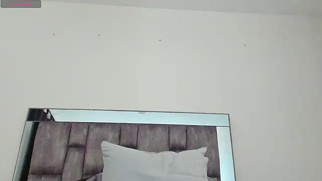 Chat XXX en directo de alyssia_ocean