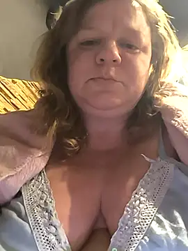 Czat XXX na żywo – jusichka