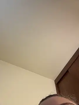  عرض كام Eva_stark10