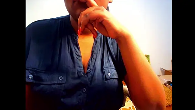 Онлайн чат XXX WatchingFugu