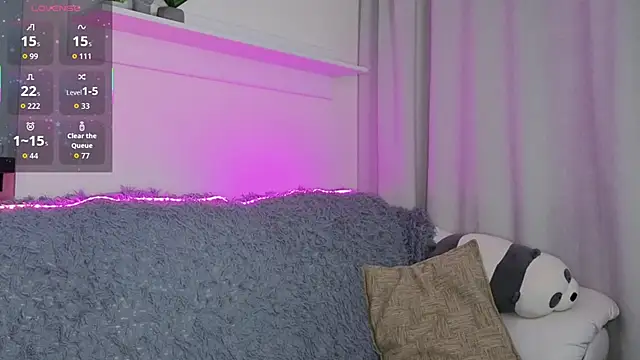 Онлайн чат XXX _Lua__