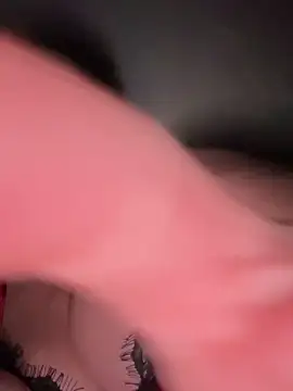 Sony28v Chat XXX live