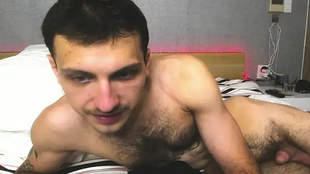 DarkRogue19: απευθείας συνομιλία ΧΧΧ