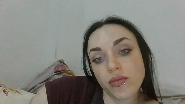 Trinsy_Love – Live XXX-chat