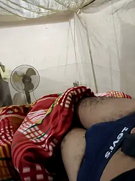 PIG_FUCKER_DADDY Chat XXX live