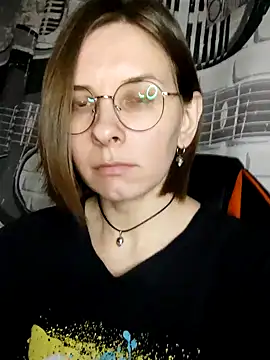 Aashikalaa – Live XXX-chat