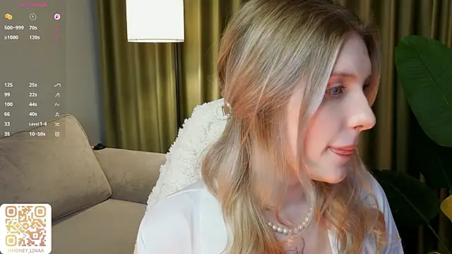 honey_kors Live XXX-chat