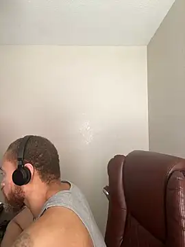 Fathero1time: онлайн-секс-чат