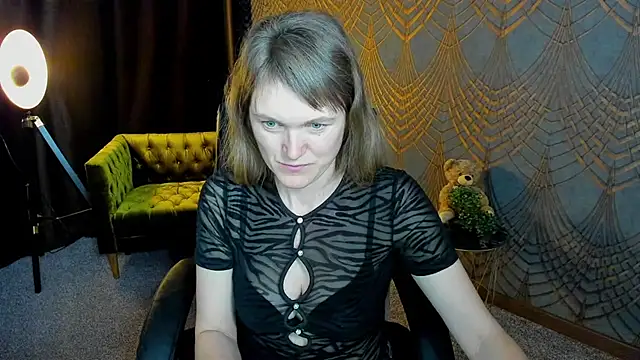 Anabell_xxx Live XXX-chat