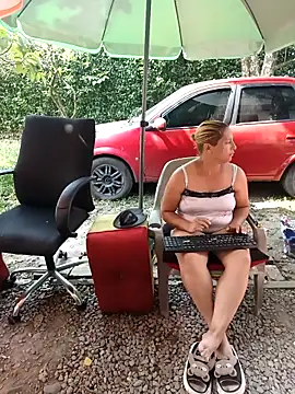 Chatroom XXX en direct de hotandfierylatinos2023