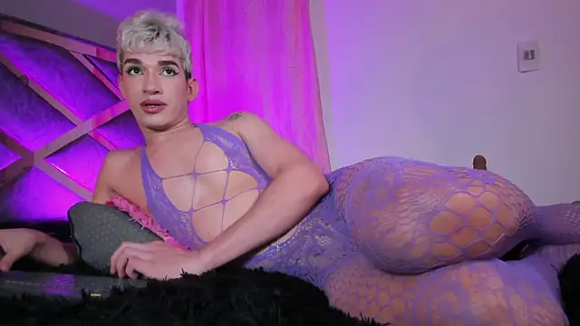 Živý XXX chat Cherry_zayden_