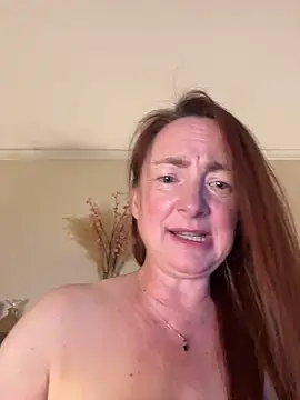 LouiseTswing Chat XXX live