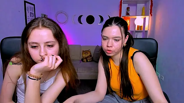 rebecca_smilen Live XXX chat