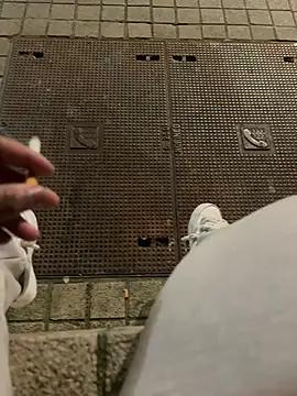 nanaisbackk Chat XXX live