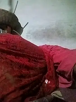 Hot_bhabhi300 Pertunjukan Webcam