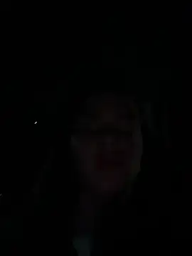 KristiRichn Live XXX chat