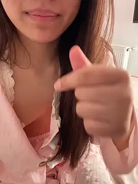 mangguo2026 Show in webcam