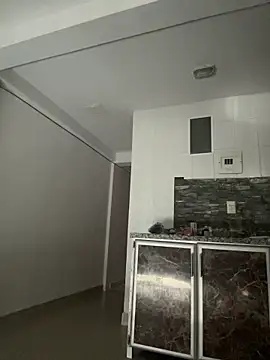 leilani_X 现场XXX聊天