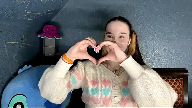 CarmelaLiebherr live XXX chat