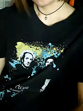 Živý XXX chat Aashikalaa