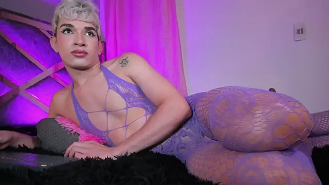 Cherry_zayden_: онлайн-секс-чат