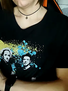 Czat XXX na żywo – Aashikalaa