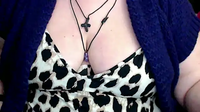 mayasmith's Live XXX Chat