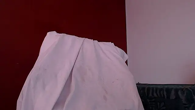 Freyja_etern Live XXX chat