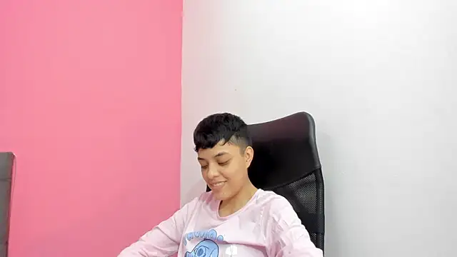 ariloe_quintero – Live XXX-chat