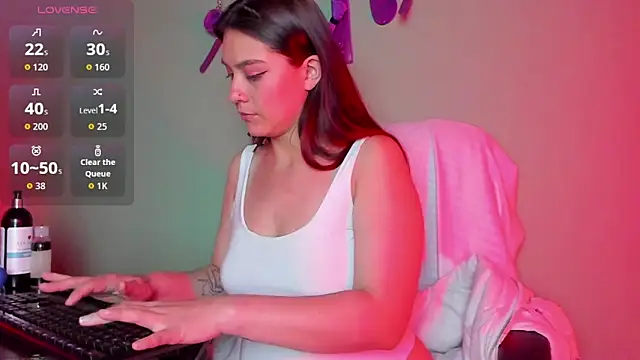 hazz_smith_ Chat XXX live