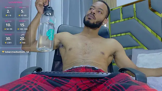 Czat XXX na żywo – Oliver_bigblack_cock