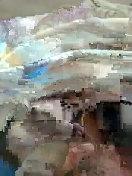 dickyk507 Pertunjukan Webcam