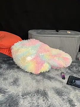 Chat XXX Live MissSaraNoir