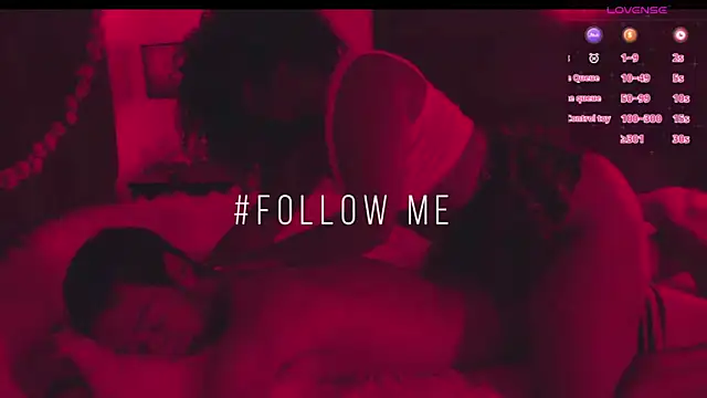 Chat XXX Live sugarbrown011