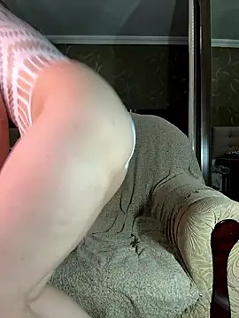 itsmeAlarann – Kamerová šou