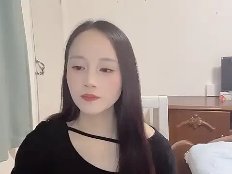 Czat XXX na żywo – aiai6680