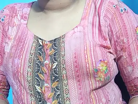 Онлайн чат XXX Emma_4433