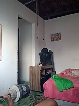 tarra122 live XXX chat