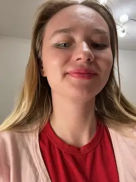 Czat XXX na żywo – Weettyy